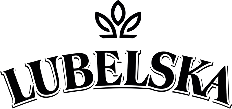 Clan Campbell Logo